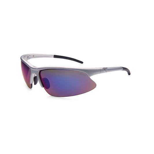 Sport Sunglasses