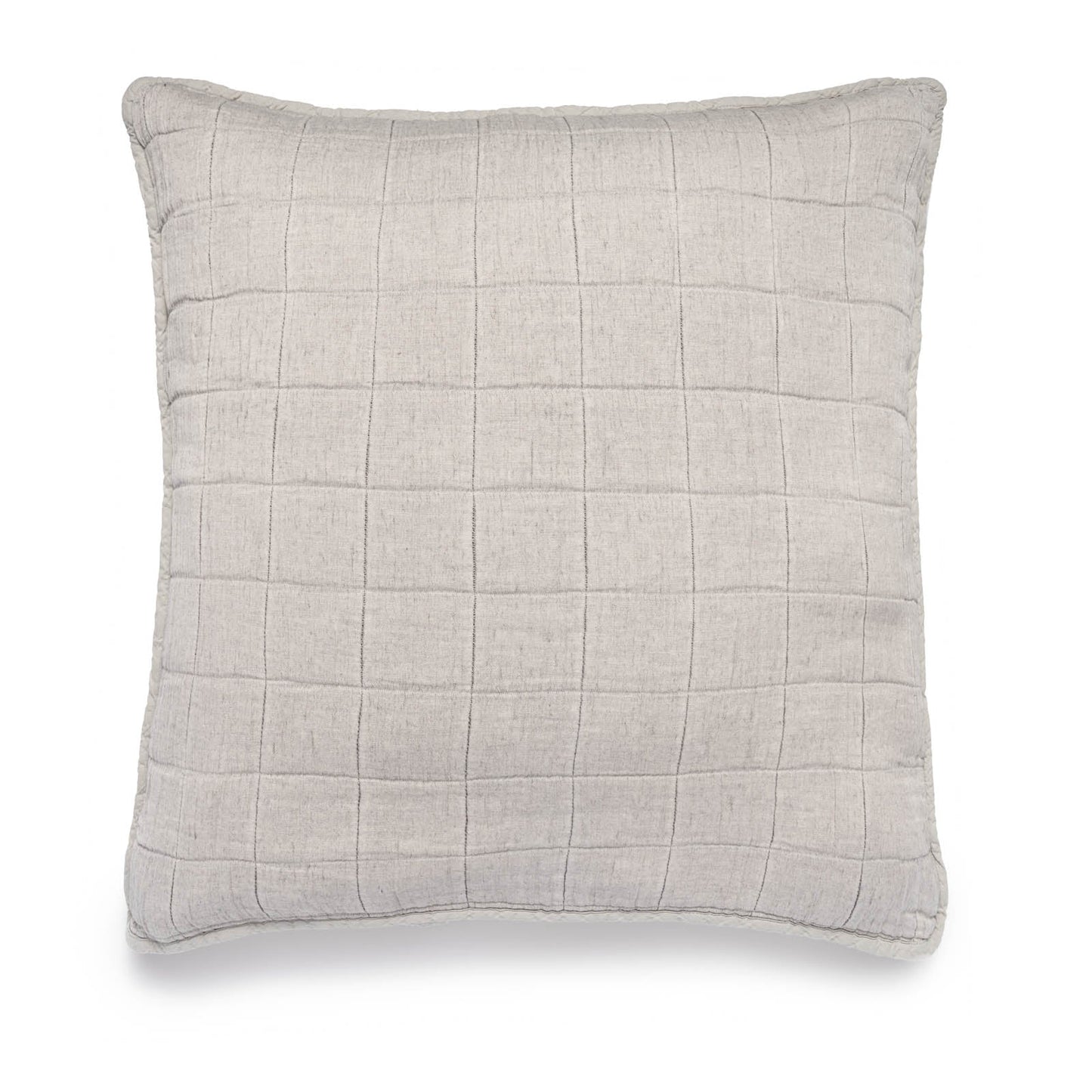 Grey (Coimbra)|1 Euro Sham