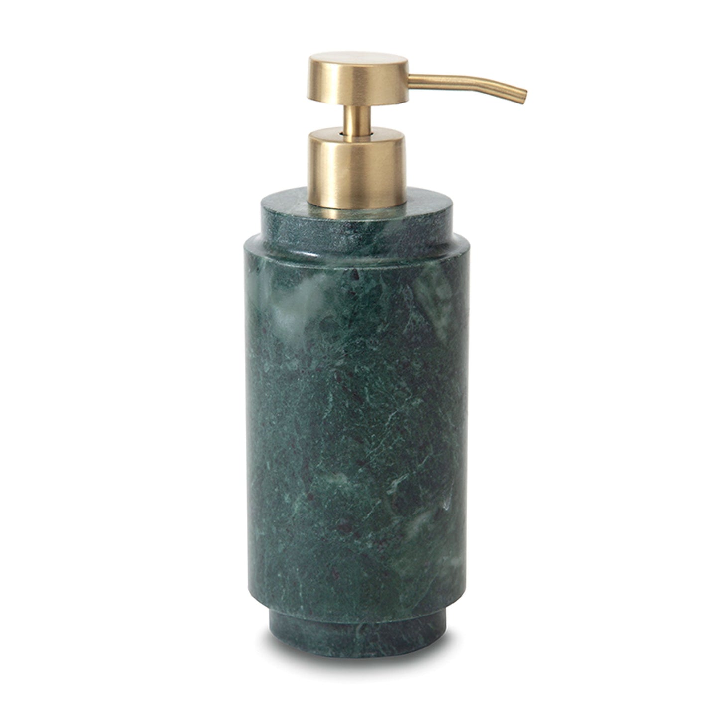Green (Esmeralda)|Lotion Dispenser