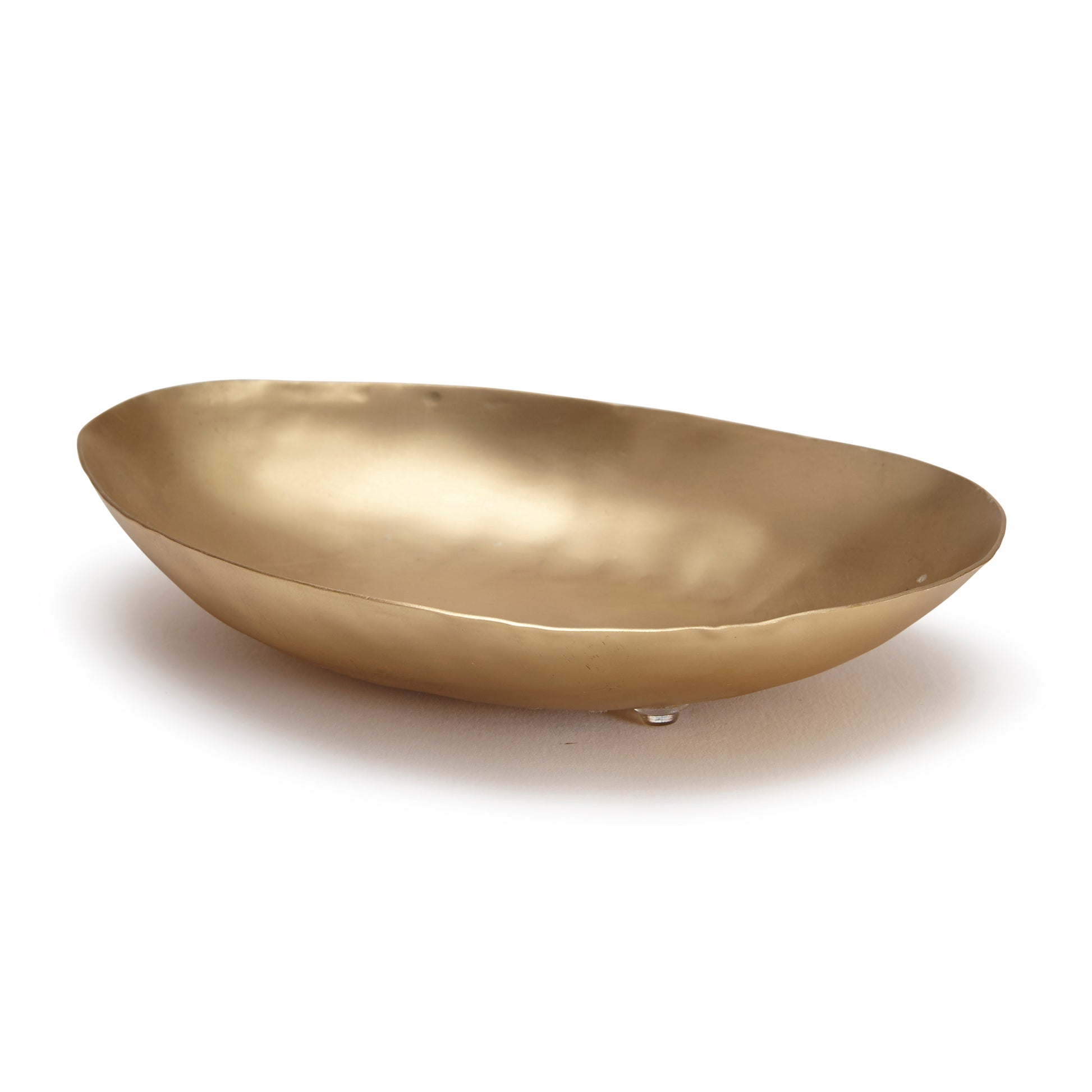 Gold (Nile)|Soap Dish