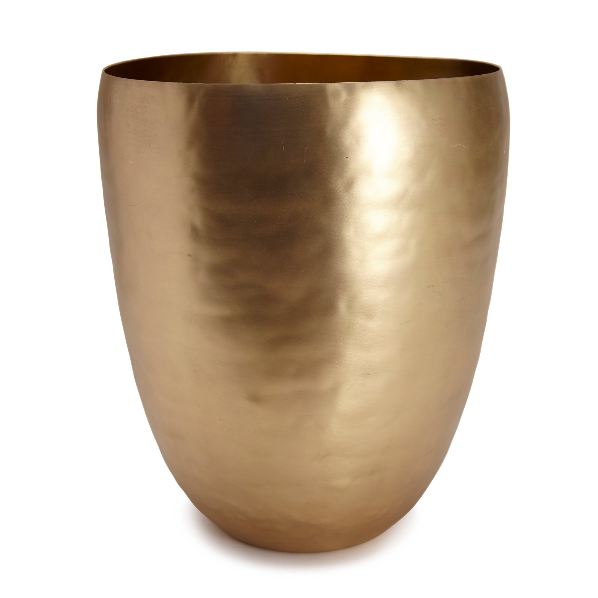 Gold (Nile)|Waste Basket