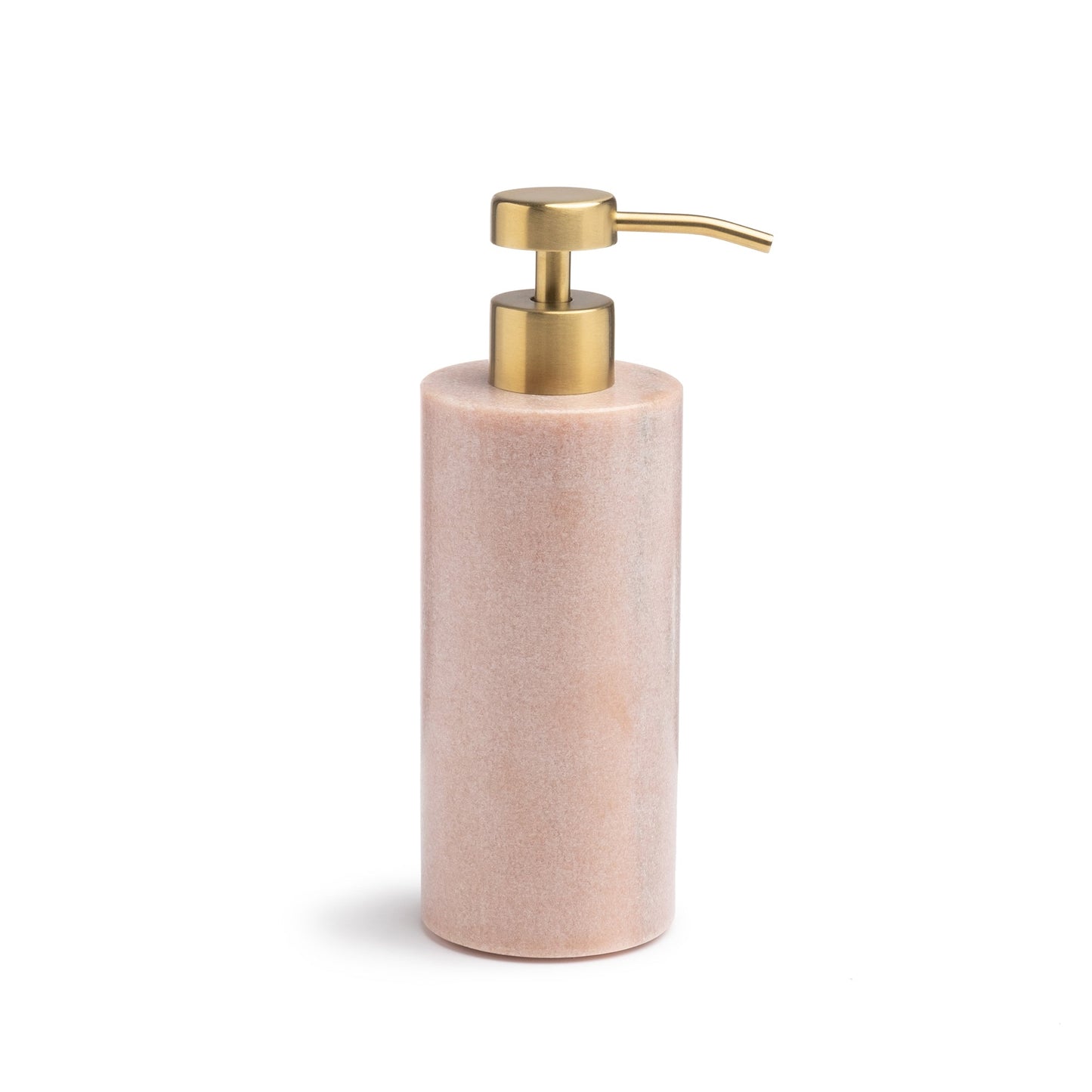 Pink|Lotion Dispenser
