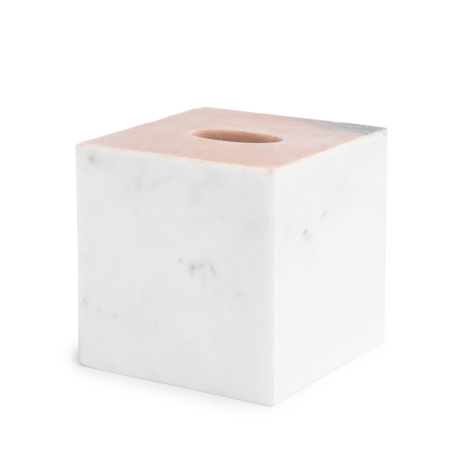 Multi (Tripoli)|Tissue Holder