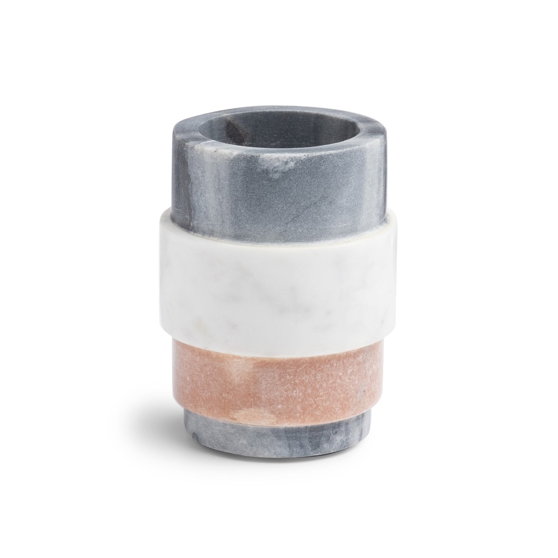 Multi (Tripoli)|Toothbrush Holder