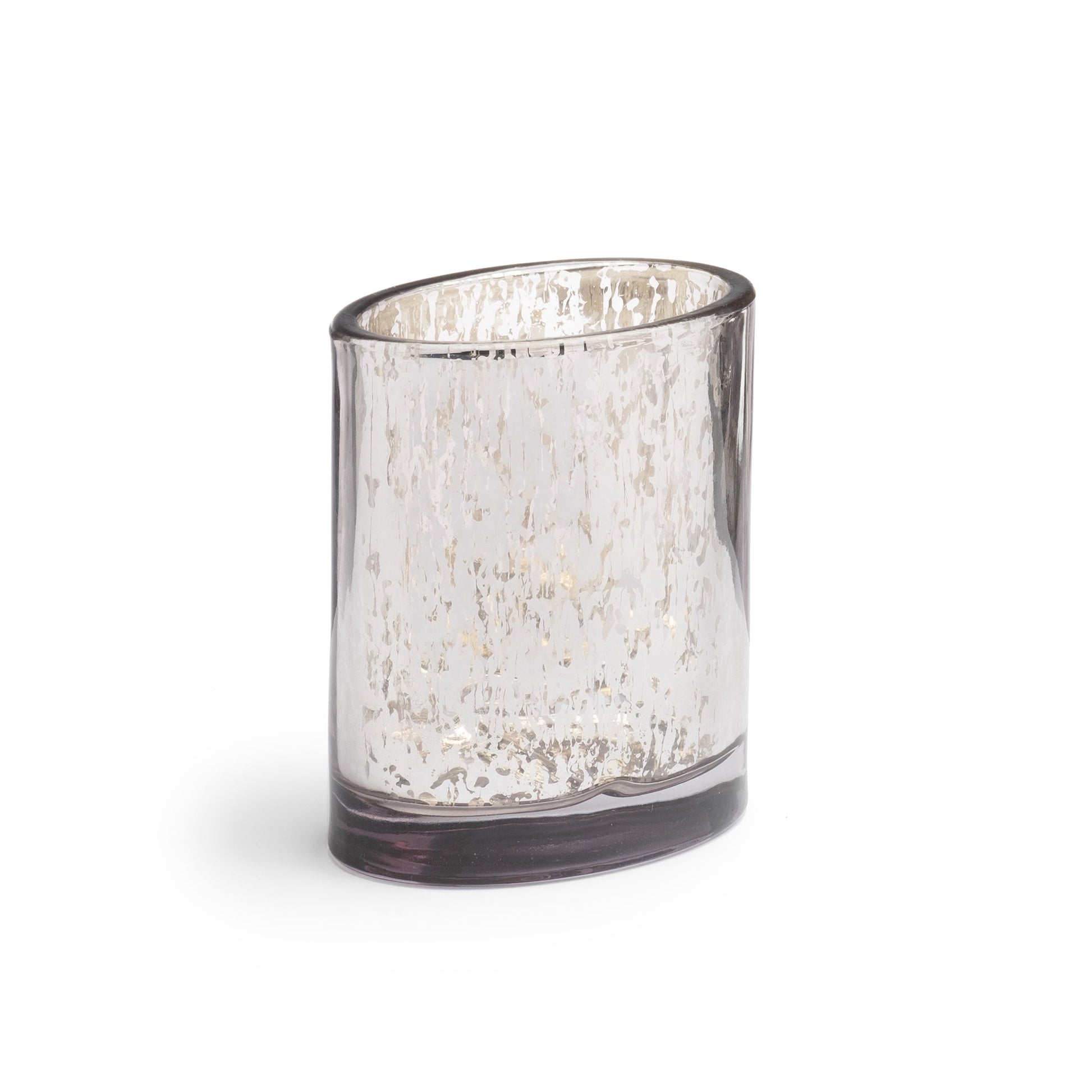 Glass (Versailles)|Toothbrush Holder