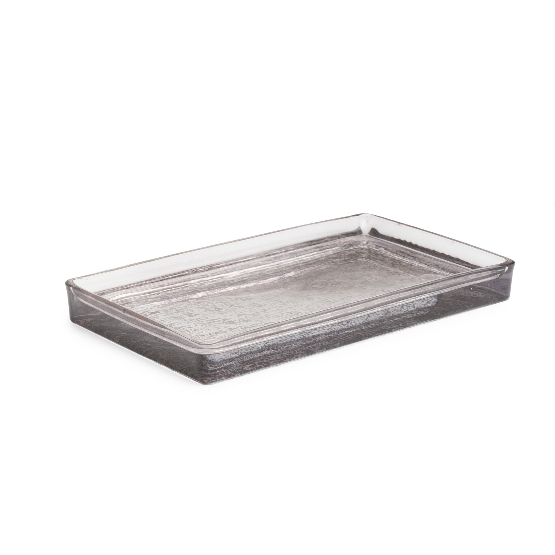 Glass (Versailles)|Tray