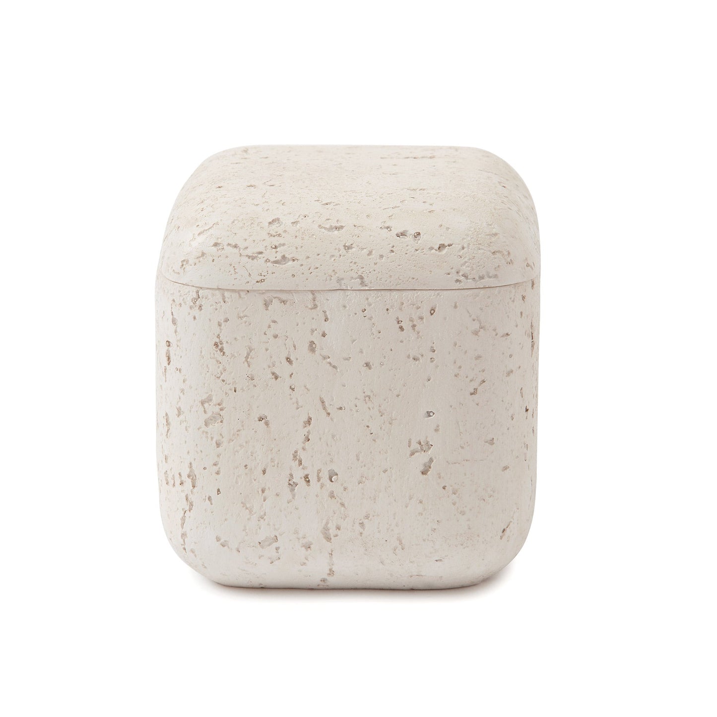 Ivory (Culver)|Cotton Jar
