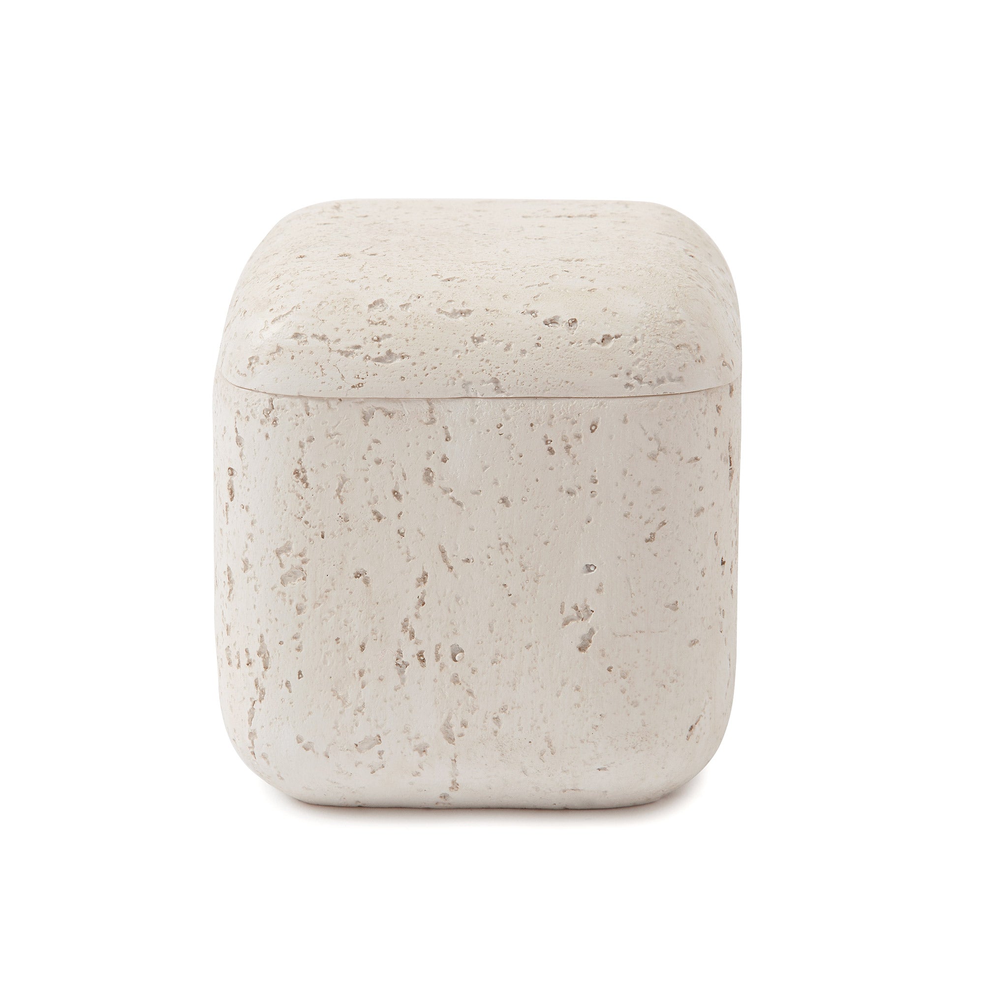Ivory (Culver)|Cotton Jar