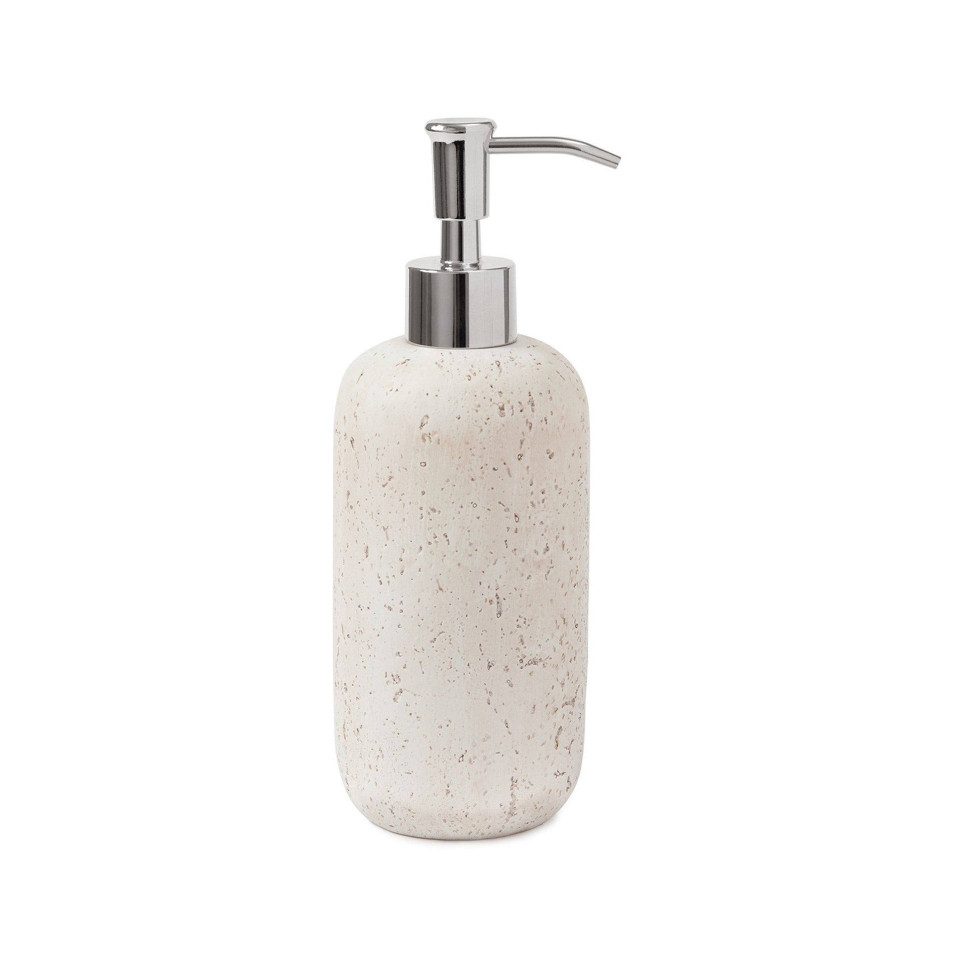 Ivory (Culver)|Lotion Dispenser