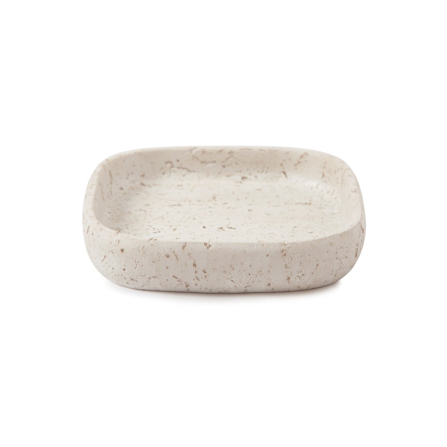 Ivory (Culver)|Soap Dish