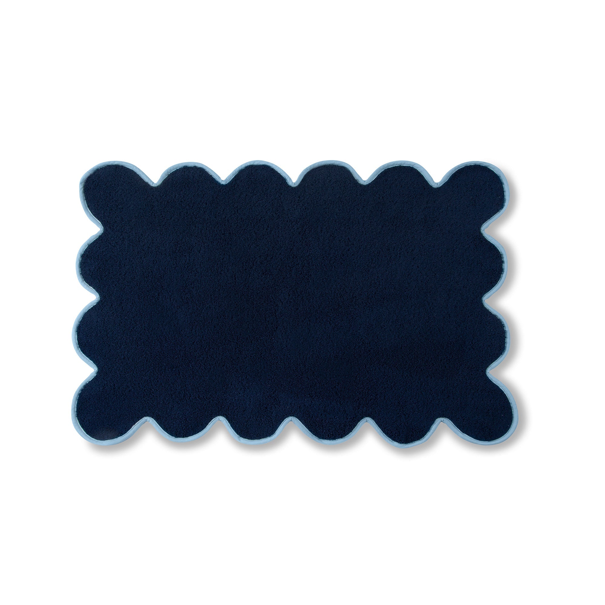 Navy / Powder Blue|customizer