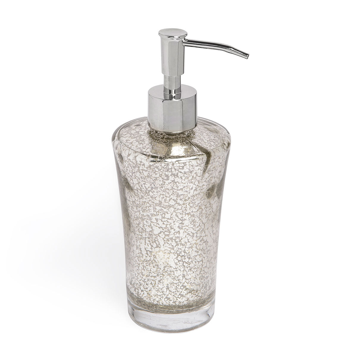 Glass (Vizcaya)|Lotion Dispenser