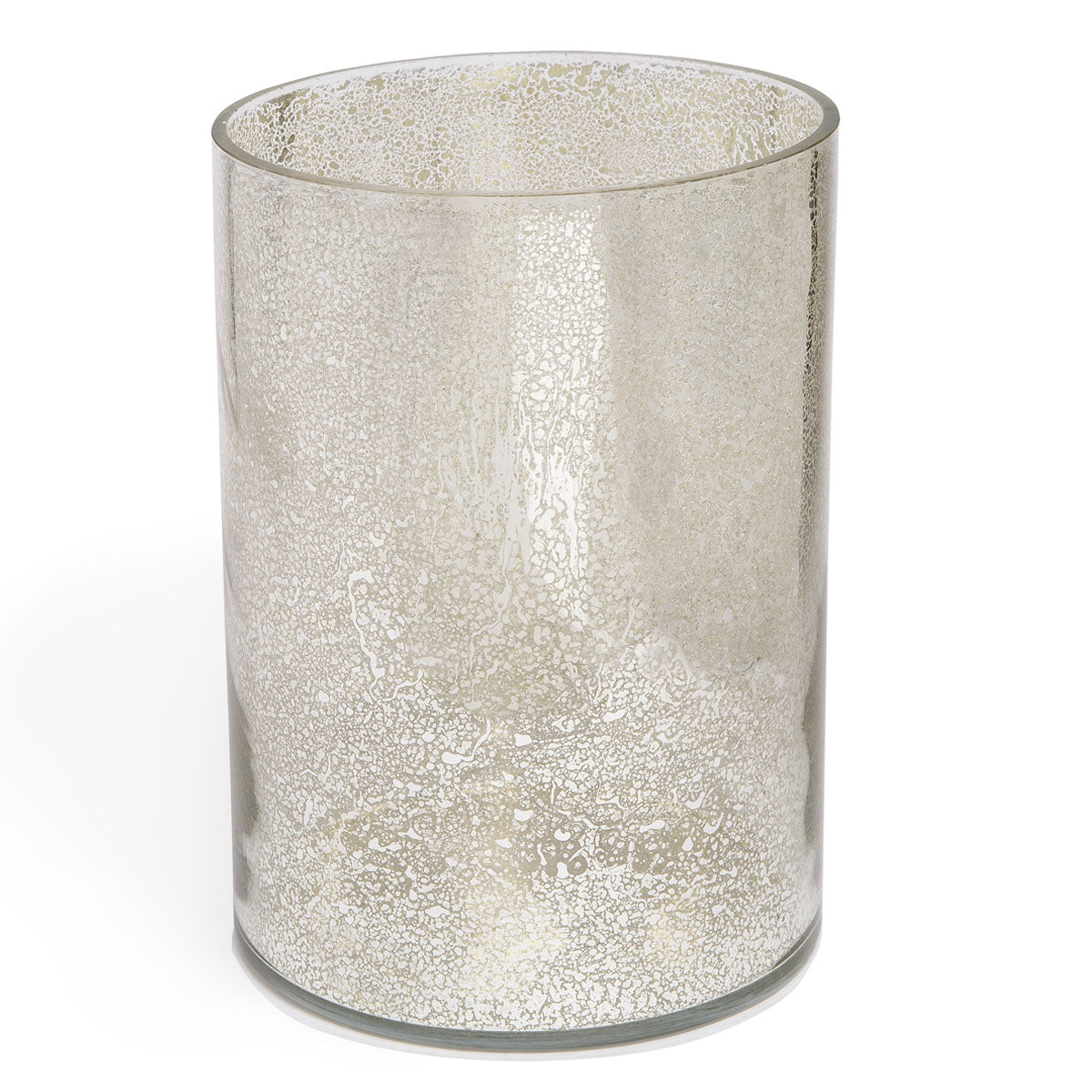 Glass (Vizcaya)|Waste Basket